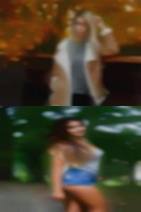 jmimel72 wife with