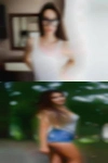 Swingers vacation puberty nude