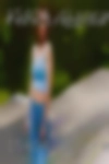 Discreet horny milfs contact