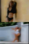 Naked girls mountain bikes