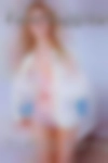 Horny girls join contact are