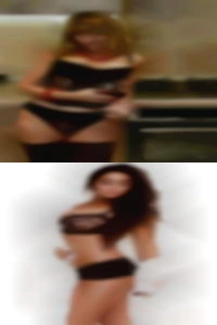 Old men on hot TX pussy