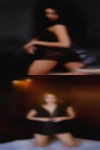 Best free site find woman