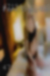 Cheating wives blog sating