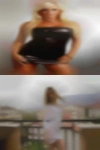 Swinging live life chat