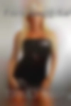 Hairy light horny women