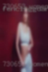 Women that never been fuck ass