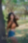 Old naked girls water fuck man