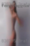 3rats free adult swingers