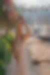Pound horny housewives Florida