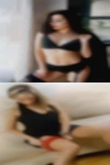 Registration local horny women