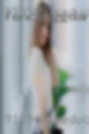 Seduction story swingers party