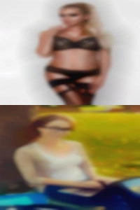 197toYeen swingers club