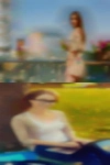 Looking horny older swingers