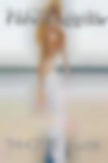 Nude beach sexual encounters